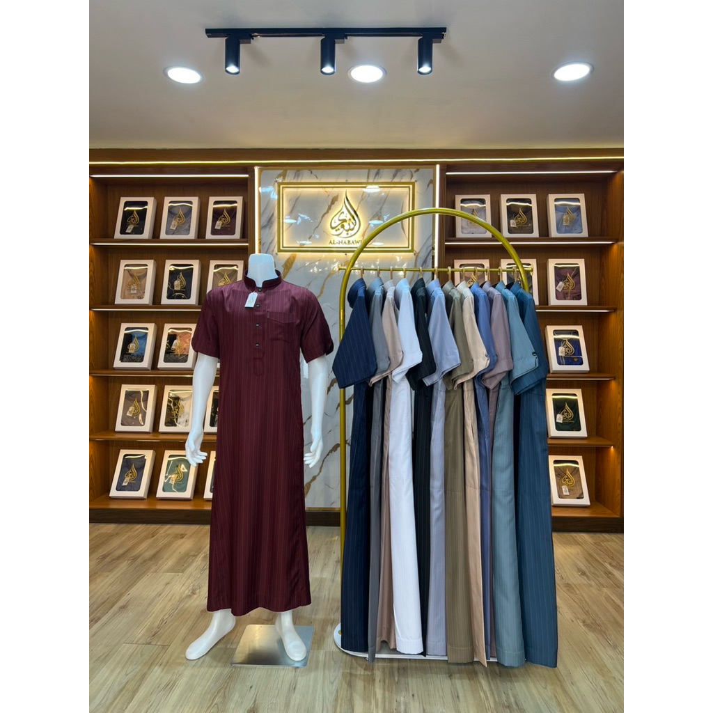 รูปภาพ 2