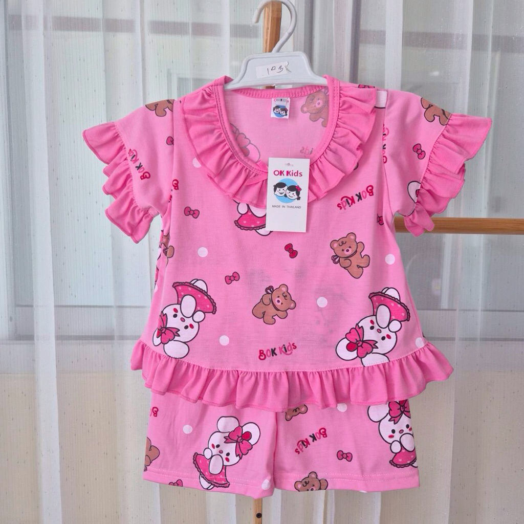 Thumbnail 8