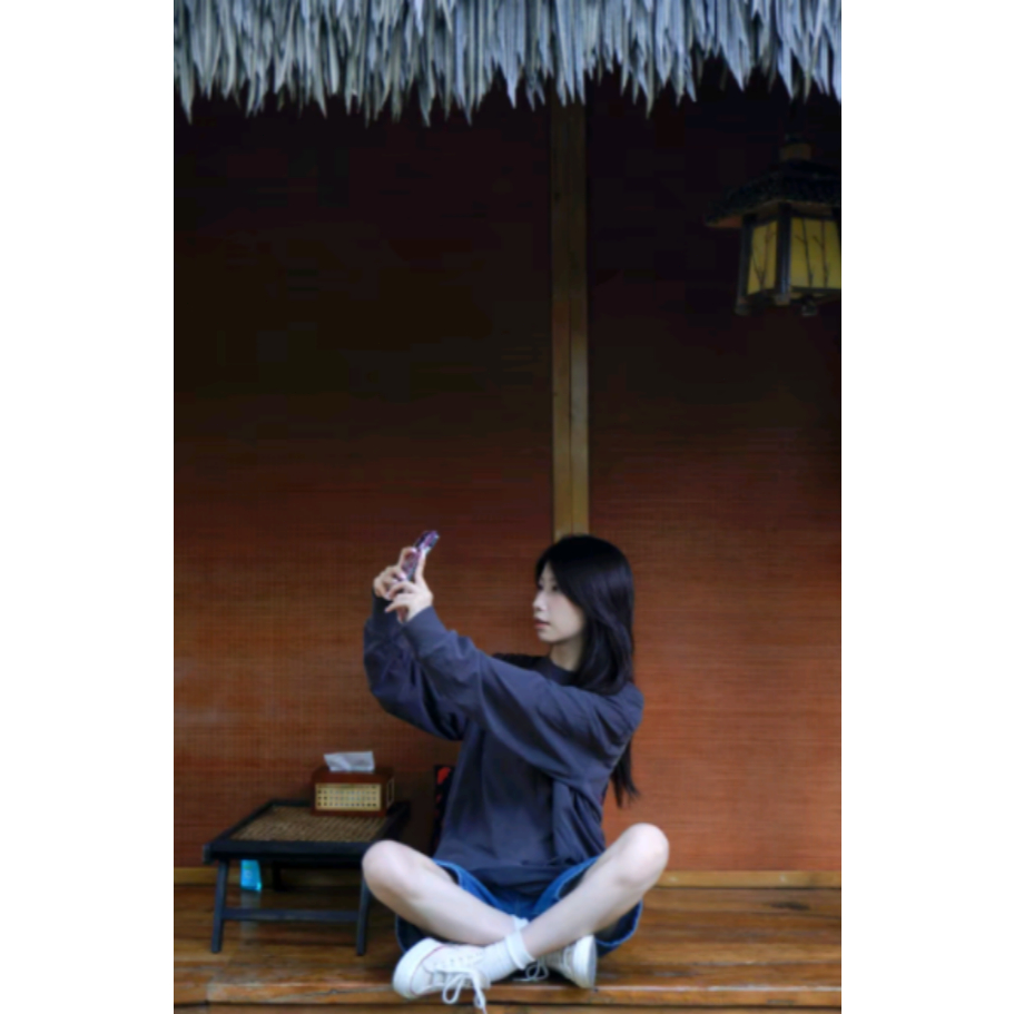 รูปภาพ 8