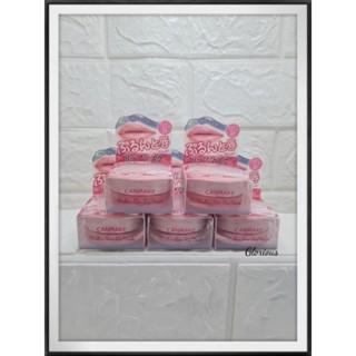 CANMAKE Mellow Dew Lip Mask ของแท้​ พร้อมส่ง