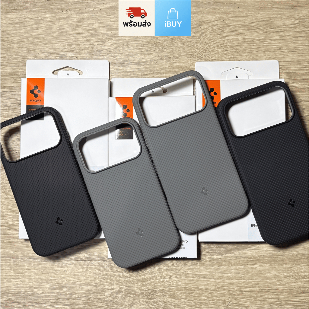 Sgp เคสโทรศัพท์มือถือซิลิโคนนิ่ม พร้อมวงแหวนแม่เหล็ก สําหรับ IPhone 17Pro 17Promax