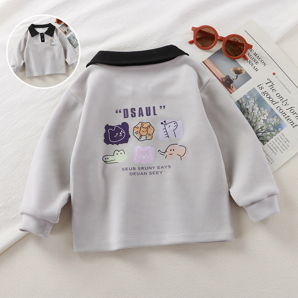 รูปภาพ 5