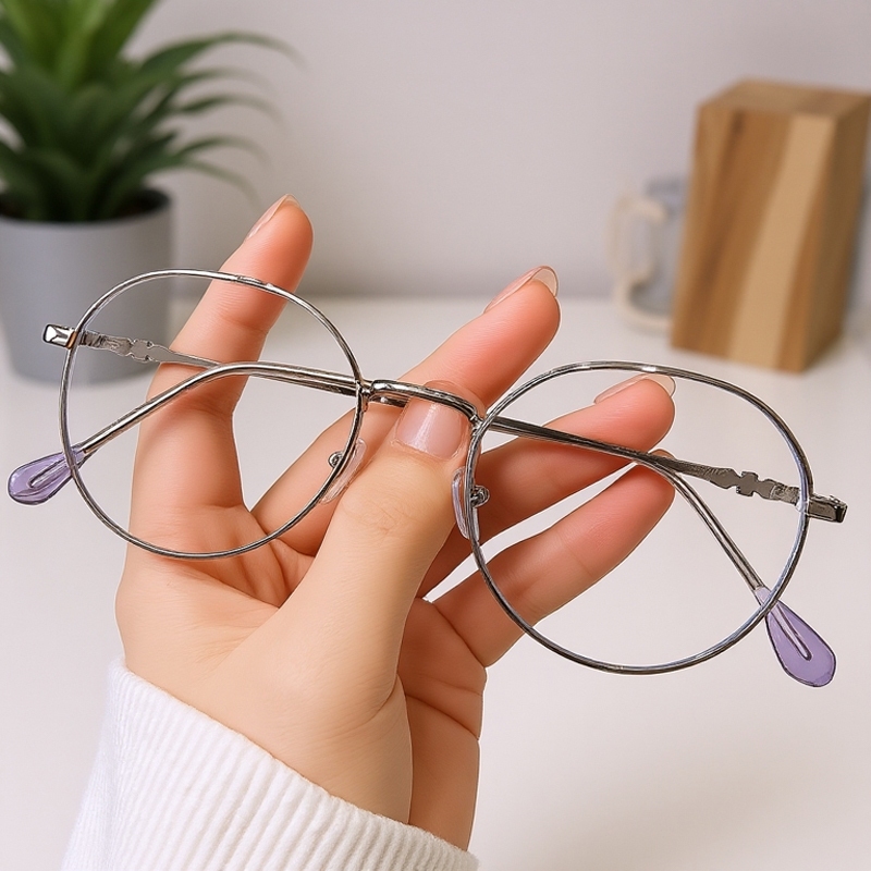 รูปภาพ 3