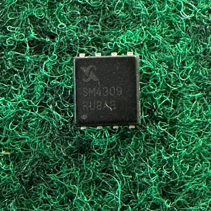 SM4309 SM 4309 , SPC7011F SPC 7011F , SEM3040  SEM 3040 ,  S8036 8036 , SM4301 4301 , จำนวน 1 ตัว