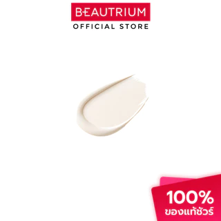 SOÉ Radiant white smooth and glow cushion SPF 42 PA+++ คุชชั่น 15g