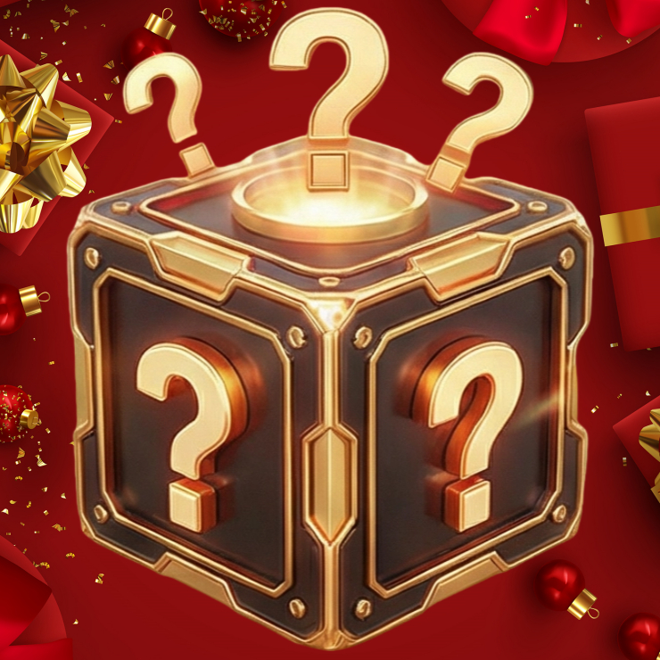 ของแถมฟรี  ช้อปครบรับฟรี!  ของมีจำนวนจำกัด