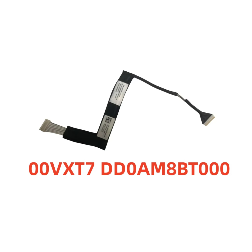 สายแบตเตอรี่ Dell Vostro 5459 Battery Cable Dell 5459 BATTRY CABLE for Dell Vostro 14 5459 V5459