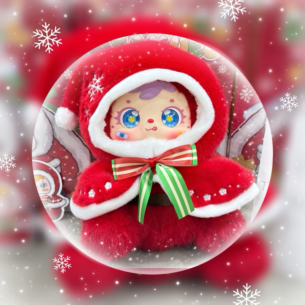 🎀สินค้าพร้อมส่งจากไทย🇹🇭Samuel 680 %