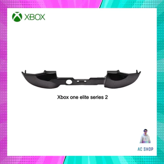 ปุ่มกด LB/RB และ LT/RT สําหรับจอย Xbox one/slim/series x/s สินค้าในไทย🇹🇭 จัดส่งภายใน 24 hr.
