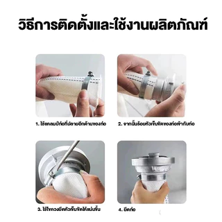 สายส่งน้ำ ทนแรงดันสูง ขนาด สายส่งน้ำ 2นิ้ว/2.5นิ้ว 20-100เมตร สายยางดับเพลิง สายส่งPE