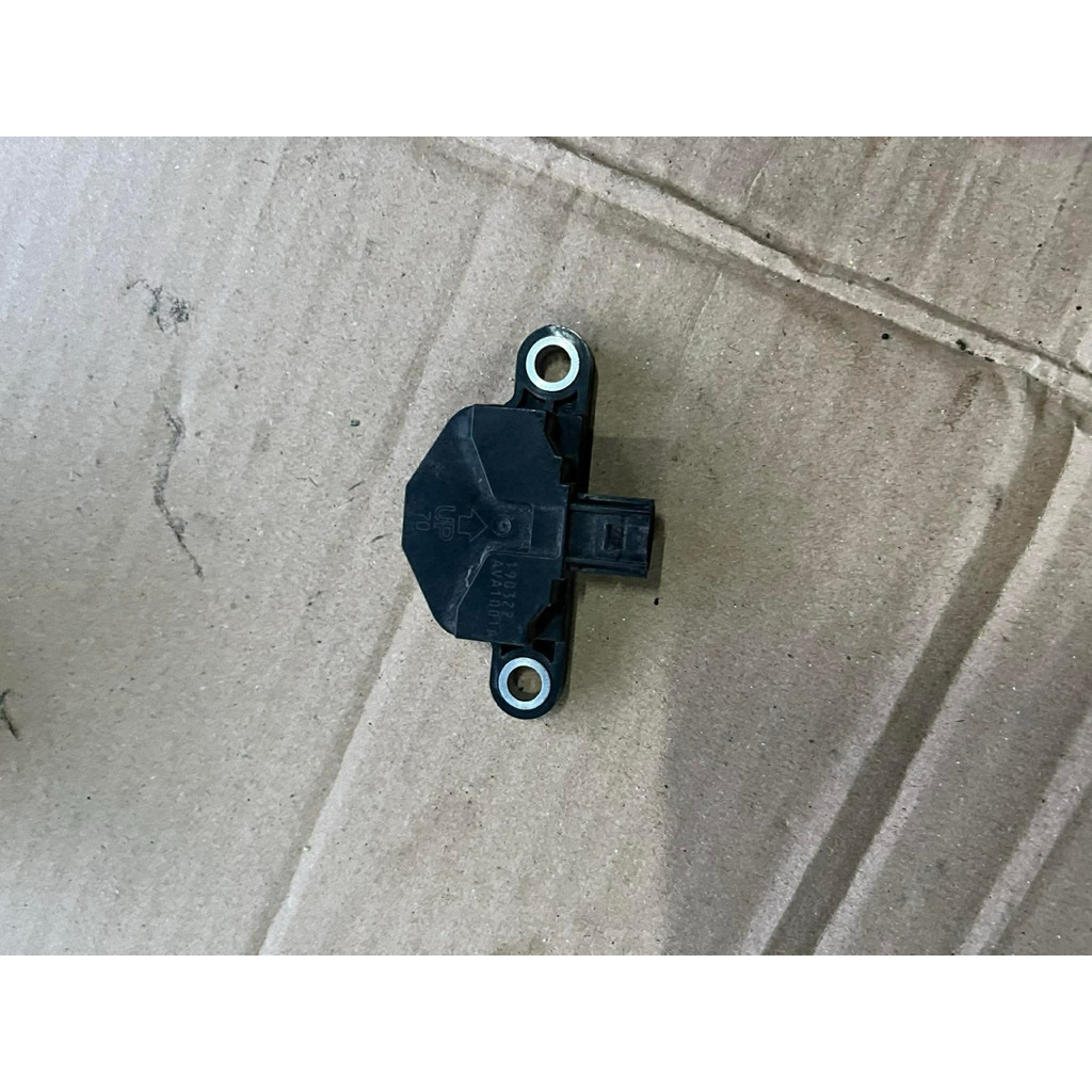 เซนเซอร์มุมเอียงcbr150r 2019 มือสอง