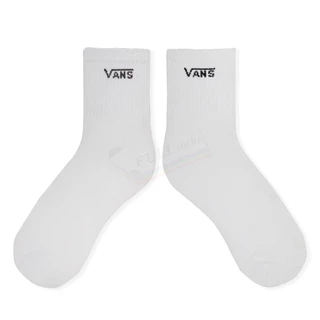 ถุงเท้า แฟชั่นตรีท ขนาด Free size