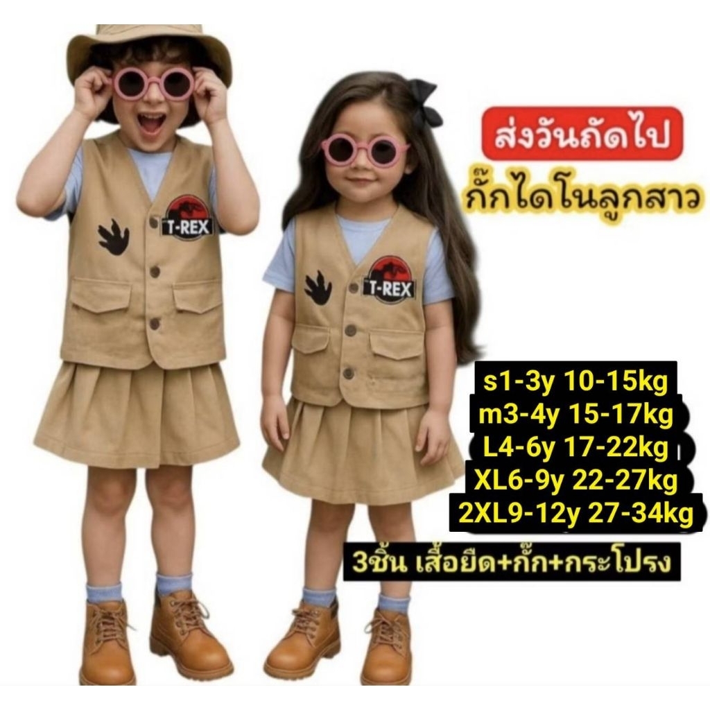 รูปภาพ 7