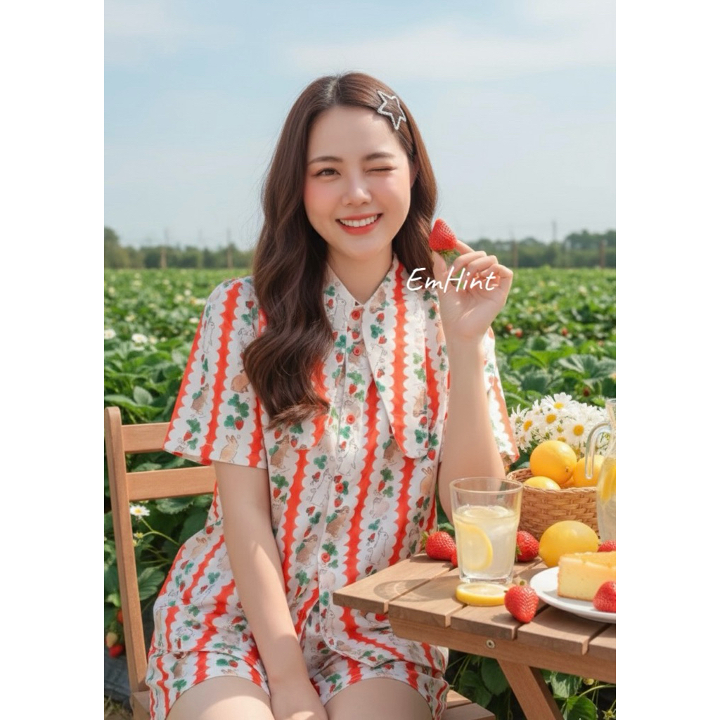 รูปภาพ 2