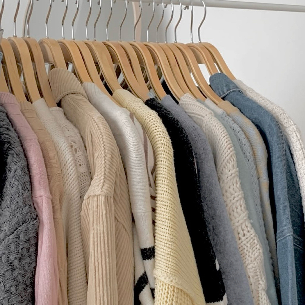 ตะกร้า 1,599-3,198 baht. (ขายในไลฟ์สดเท่านั้น)