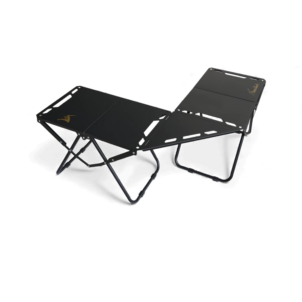 ðSpecial promotionð Field and camping āđāļāđāļ° L - āļŠāļĩāļāļģ
