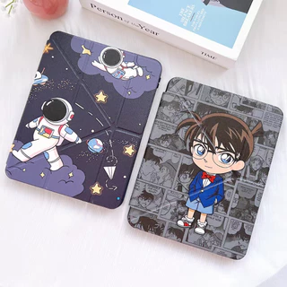 เคสไอแพด พับได้แบบตัวY มีช่องใส่ปากกาได้ สำหรับรุ่น Gen10 Gen11 A16 Gen7 gen8 gen9 pro10.2 10.5 air6/7/8 Air4 air5 10.9