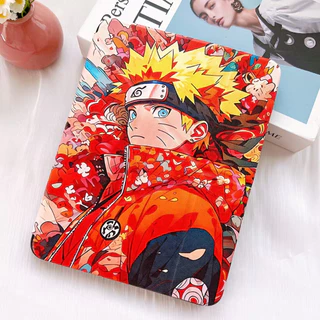 เคสไอแพด พับได้แบบตัวY มีช่องใส่ปากกาได้ สำหรับรุ่น Gen10 Gen11 A16 Gen7 gen8 gen9 pro10.2 10.5 air6/7/8 Air4 air5 10.9