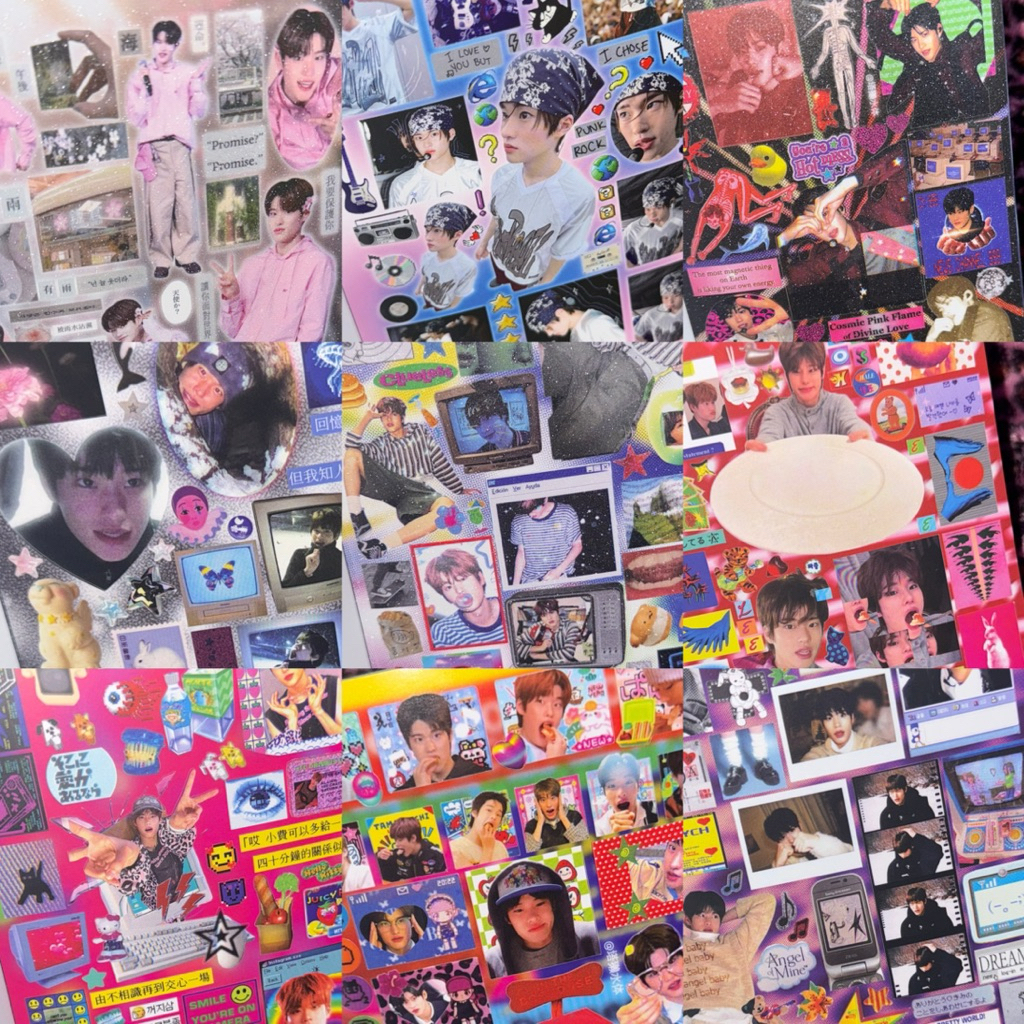 Thumbnail 7