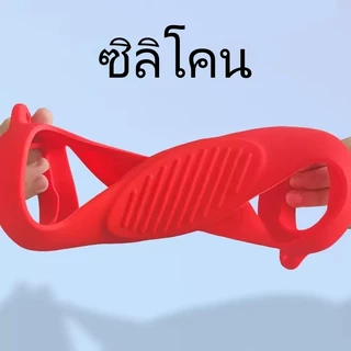 สินค้ามีคุณภาพ เคสลําโพง เคส สำหรับ JBL Charge 5/Charge 6 กันกระแทก พร้อมสายรัด เคส สำหรับ JBL Flip 7