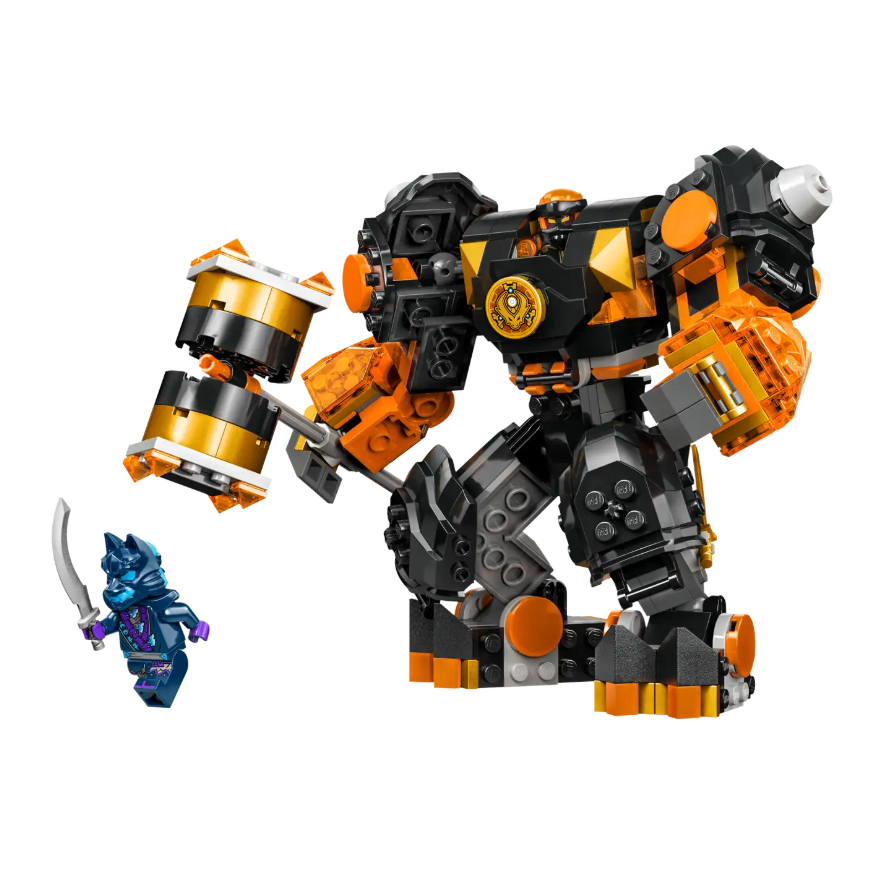 Thumbnail 6