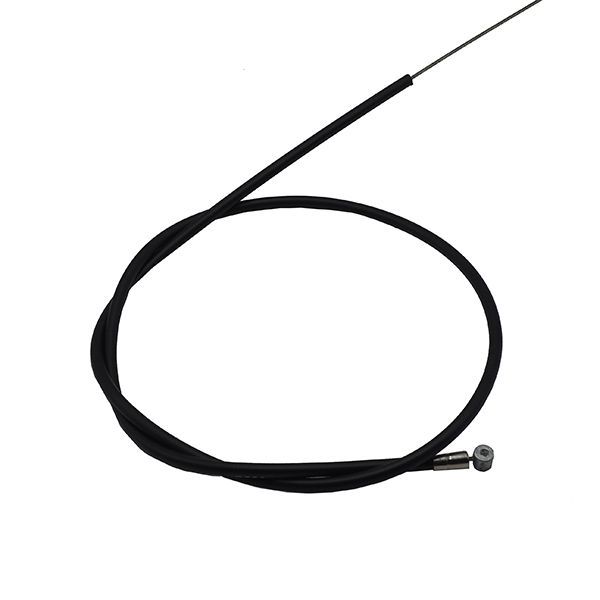 สายเบรก หน้า SHIMANO MTB ขนาด 900MM / สายเบรค หลัง SHIMANO MTB ขนาด 1600 MM