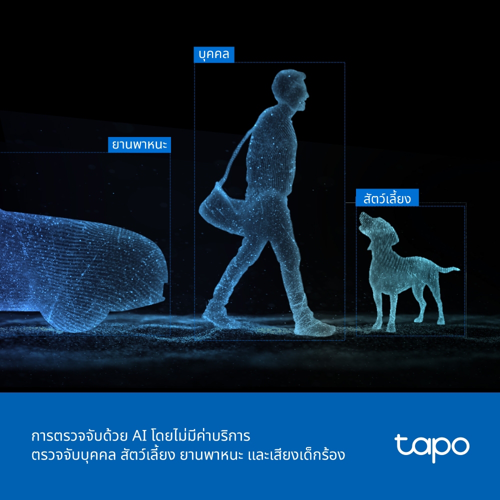 รูปภาพ 9