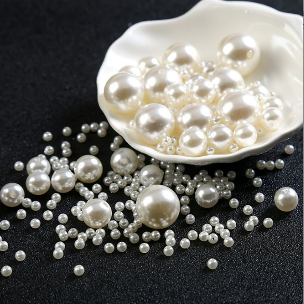 รูปภาพ 3