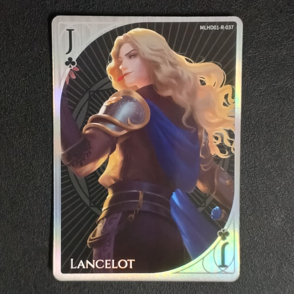 Thumbnail 6