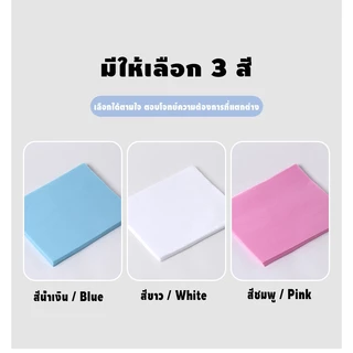 100ชิ้น กระดาษกรองเครื่องดูดฝุ่นเล็บ แผ่นกรองฝุ่น อุปกรณ์เสริมแบบเปลี่ยน สำหรับทำเล็บ
