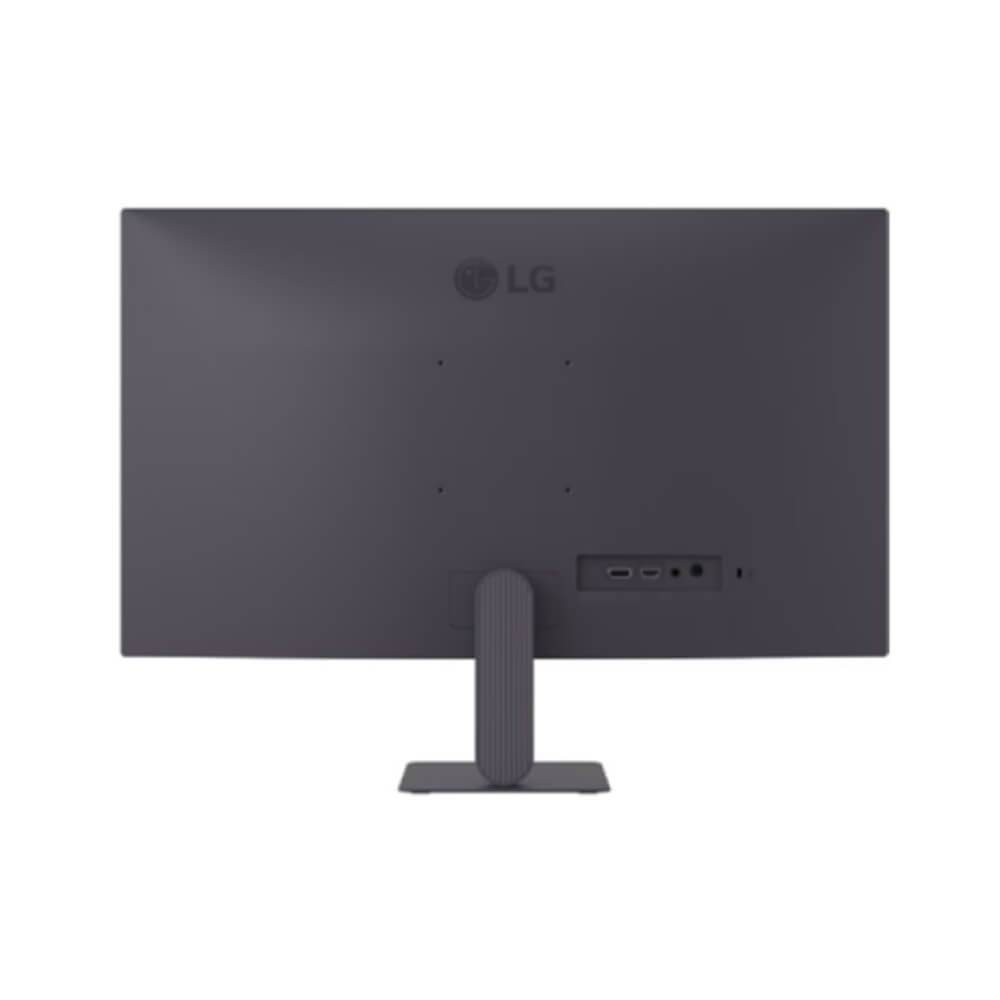 รูปภาพ 4