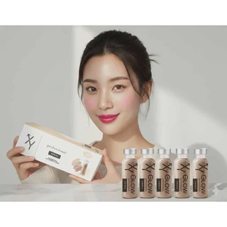 BB Glow แท้ ✅ จากเกาหลี 🇰🇷 นะคะ ( สินค้า พร้อมส่ง ในไทย 🇹🇭)