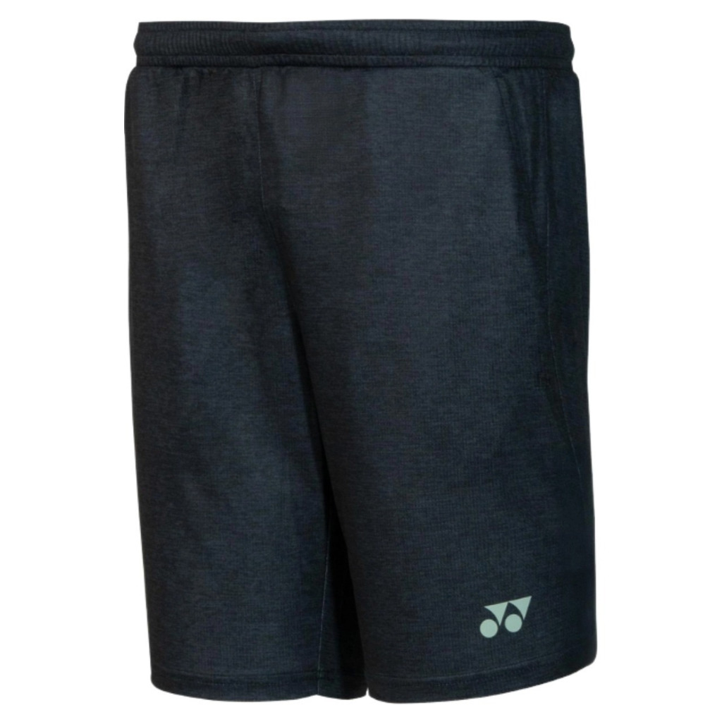 กางเกงแบดมินตัน Yonex (ของแท้) ใส่สบาย ระบายอากาศ