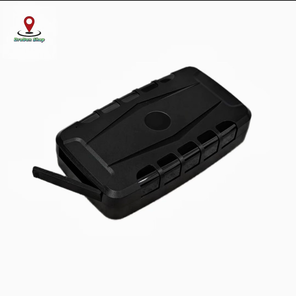 GPS one C5 แท้100% รับประกัน60วัน ป้องกันรถหาย แบตเตอรี่50-60วัน ดูแบบเรียลไทม์