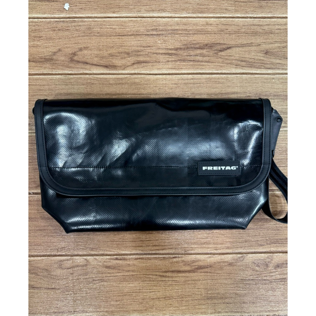 [F42 Surfside 6] Freitag สินค้าเข้าใหม่ พร้อมส่ง แท้100%