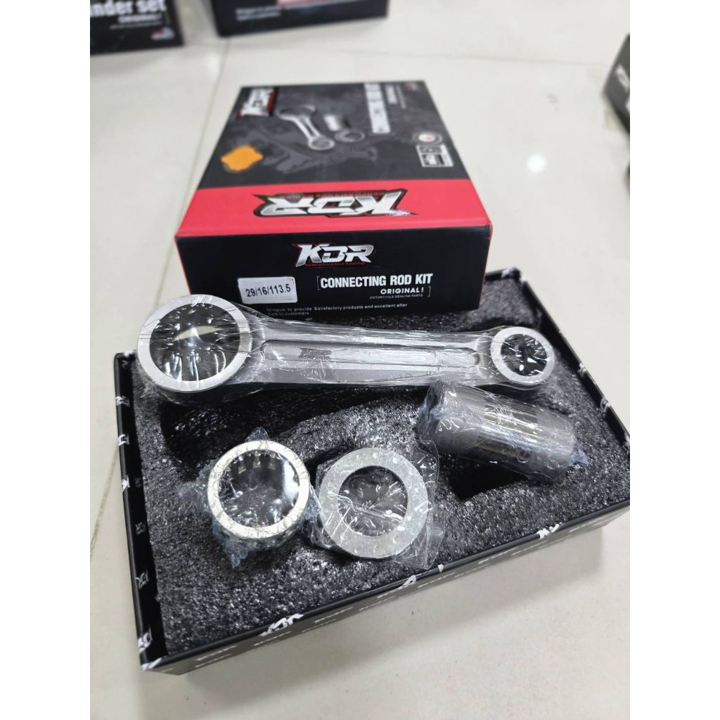 ก้านฟอส125สลักล่าง22สลักบน16ยาว113.5kdr(67/7)