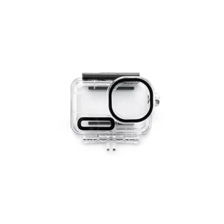 DJI Osmo Action 6 Waterproof Case