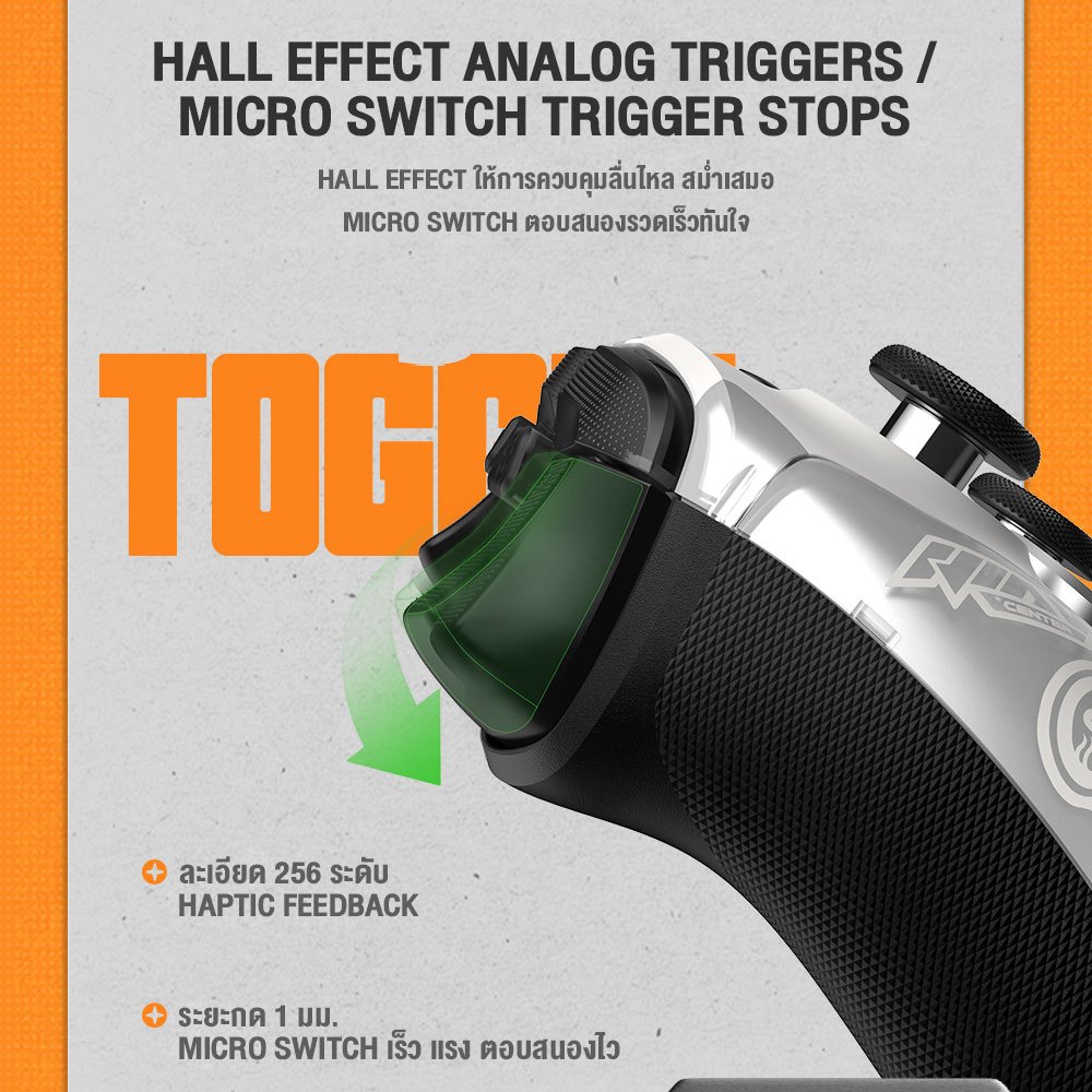 รูปภาพ 9