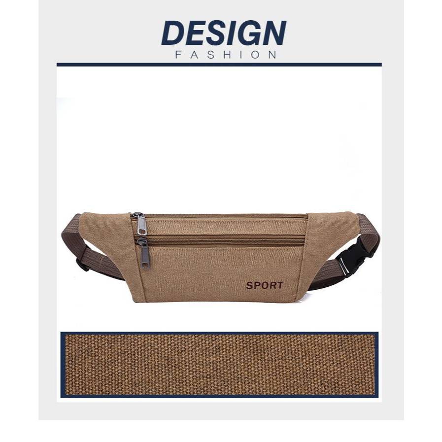 รูปภาพ 7