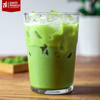 ชาเขียวมัทฉะ Nishio Matcha – Premium Grade มัทฉะญี่ปุ่นแท้ จากเมือง Nishio จังหวัด Aichi (ขนาด 50g./100g.)