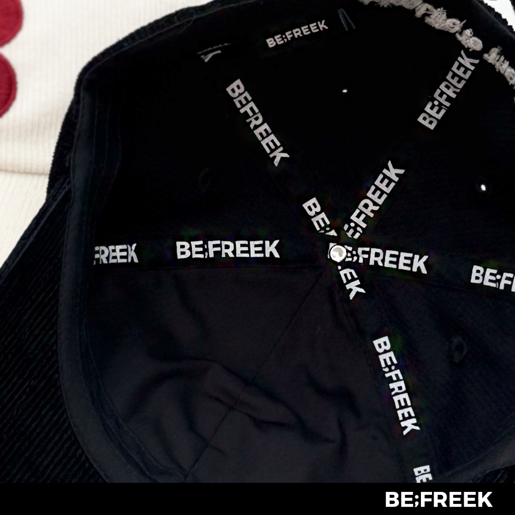 รูปภาพ 7