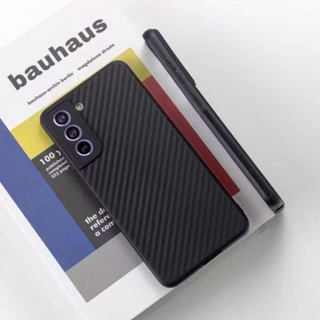 🔥ส่งตรงจากไทย🔥เคส แคปล่า สำรับรุ่น Samsung A07 A17 A06 5G A06 4G A36 A56 A26 / Samsung A16 S24FE เคสTPUนิ่ม ชำชุง