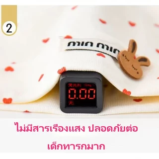 หมวกเด็กอ่อนแรกเกิด หมวกเด็กแรกเกิดน่ารัก ผ้าฝ้าย 0-9 เดือน