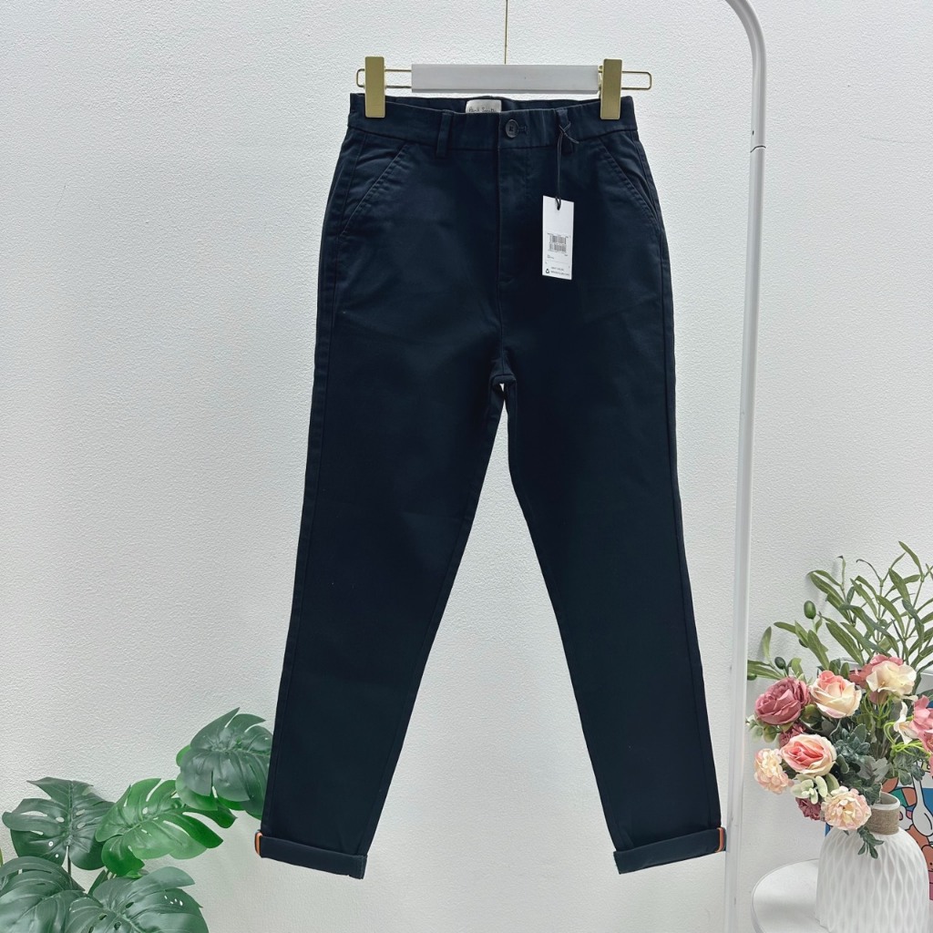 Paul smith trouserss