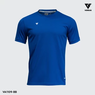 VERSUS Original Jersey VA1109
