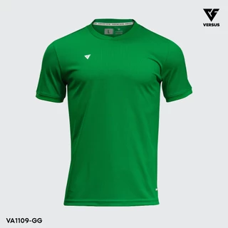 VERSUS Original Jersey VA1109