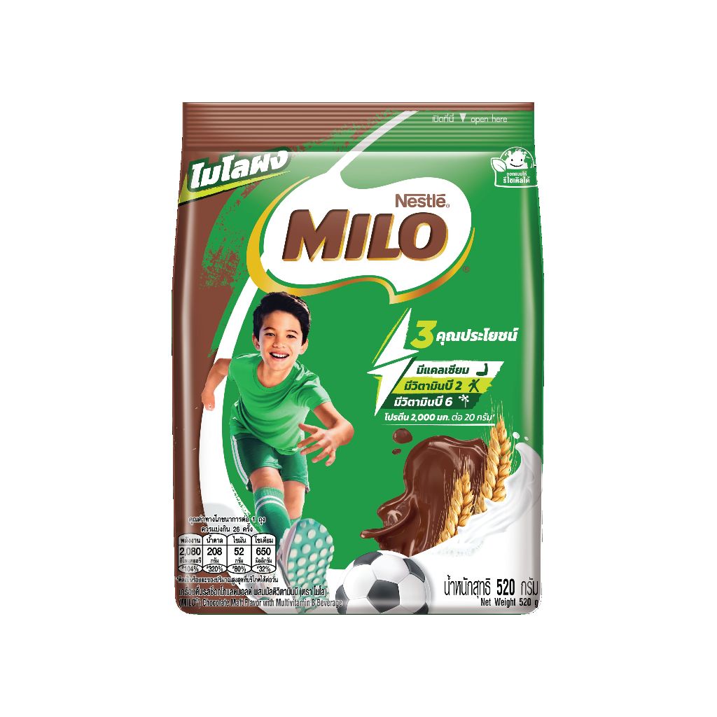 รูปภาพ 2