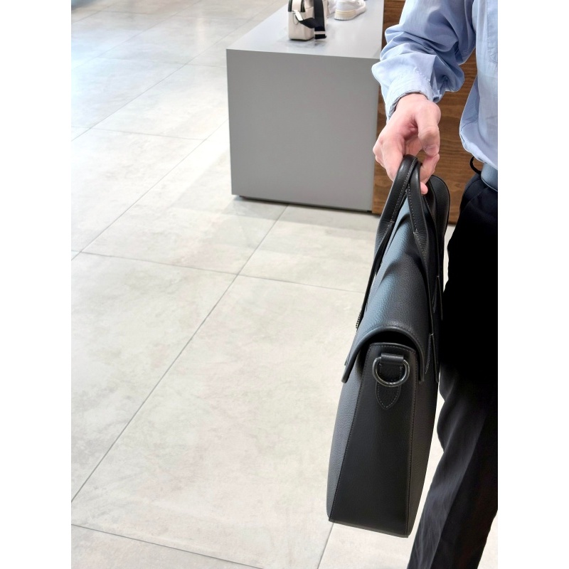 รูปภาพ 3