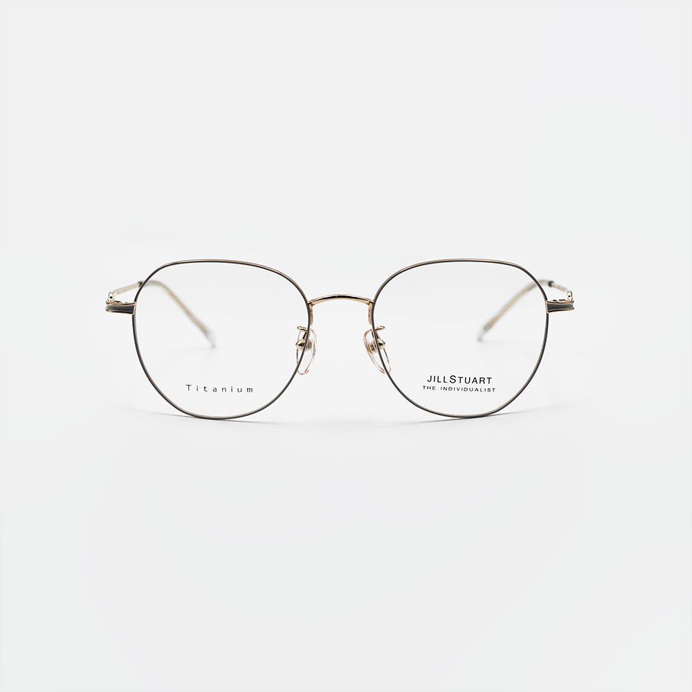 แว่นตา JILL STUART JL33051 C08