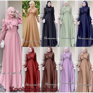 🚛ส่งฟรี+โค้ดลดสุดคุ้ม✅✅ยาว57